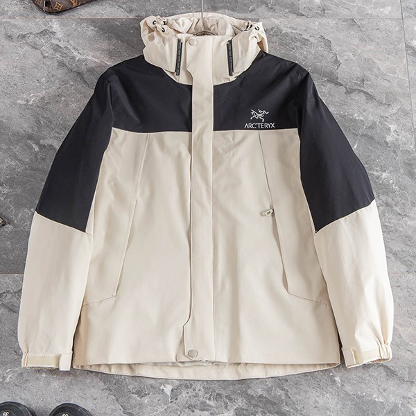 アークテリクス メンズ ジャケット 偽物 BETA JACKET arw91078